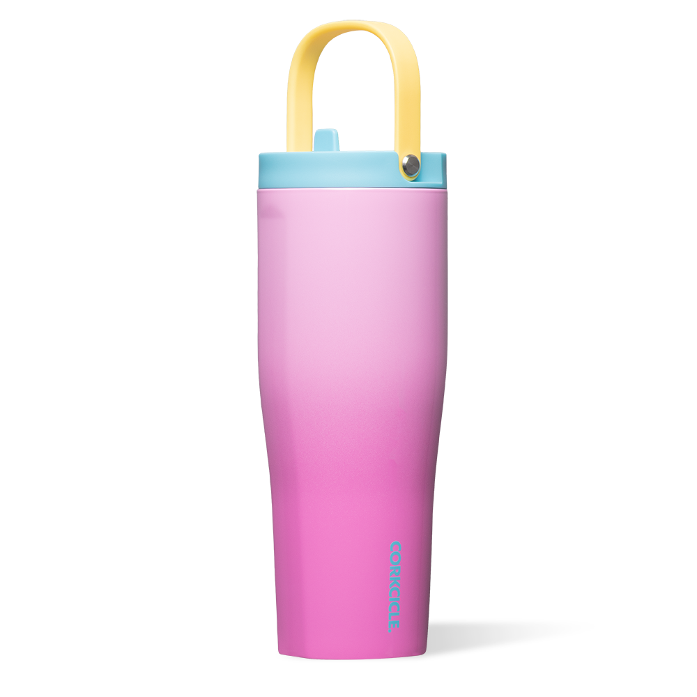 go-cup-xl-j5 2830CPOP.png
