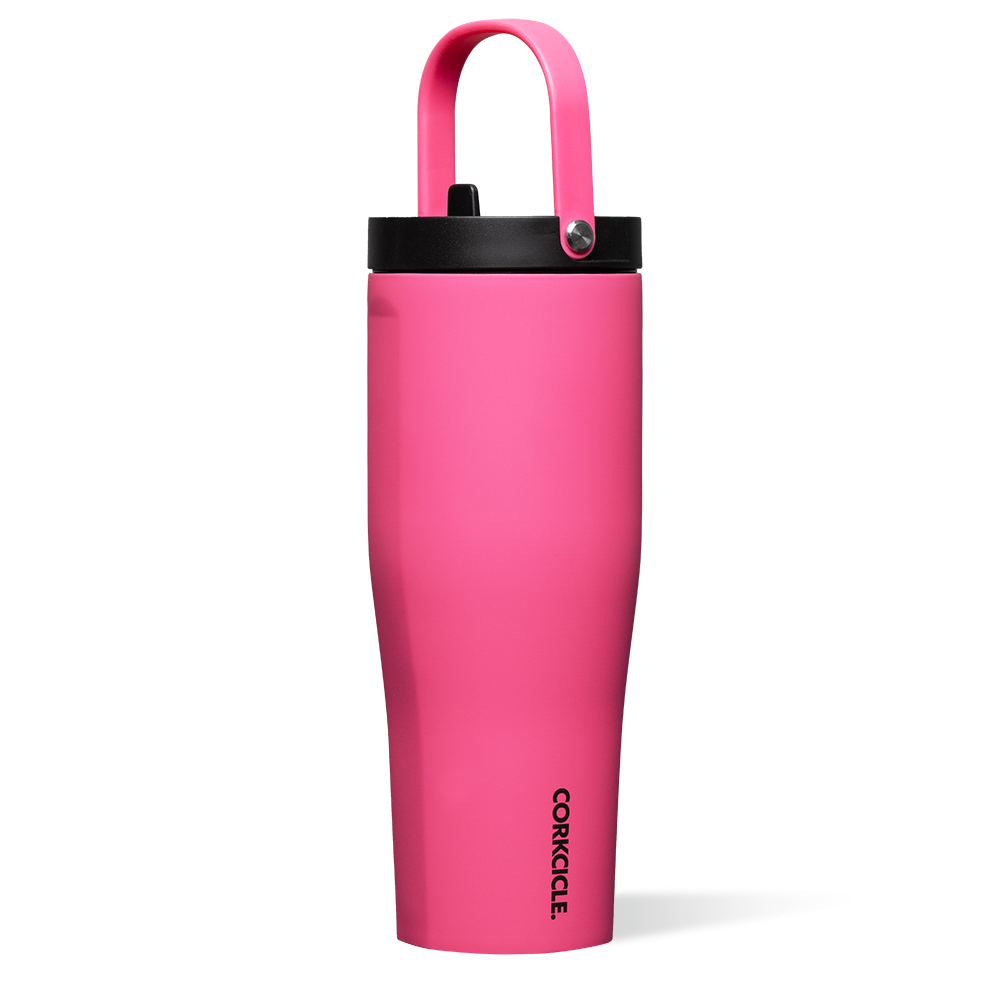 go-cup-xl-j5 2830CSA-03.png