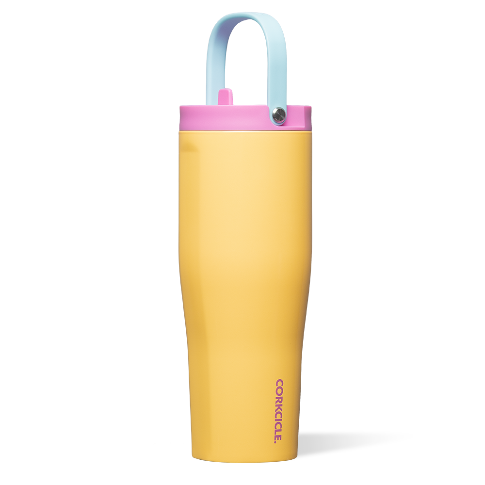 go-cup-xl-j5 2830CTJ.png