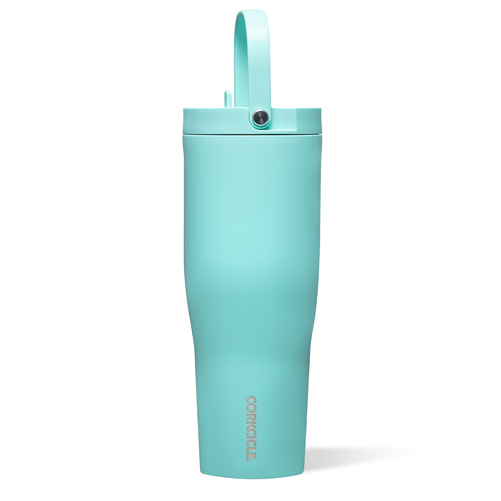 go-cup-xl-j5 2830GTQ.png