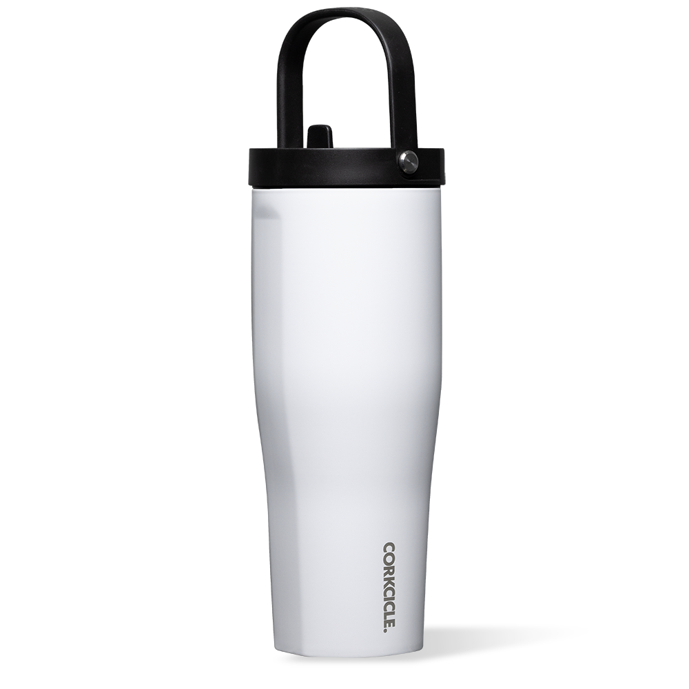 go-cup-xl-j5 2830GW-03.png