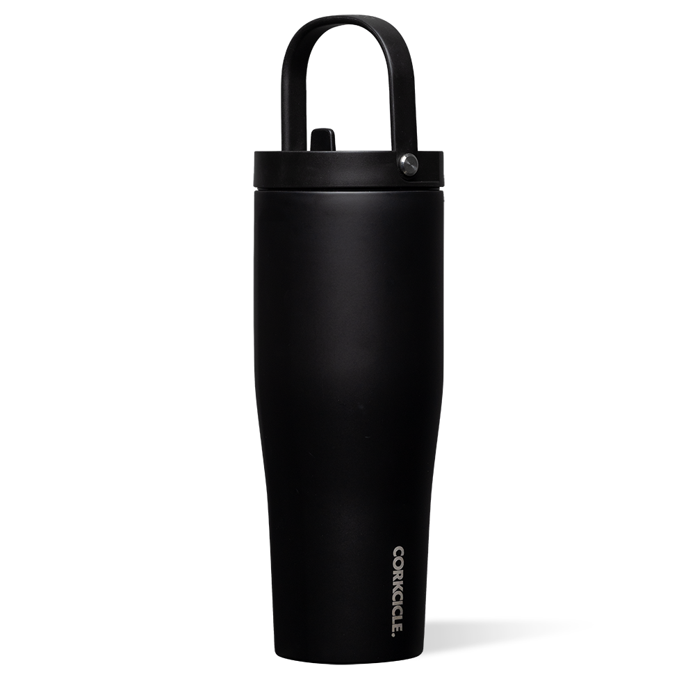 go-cup-xl-j5 2830MB-03.png