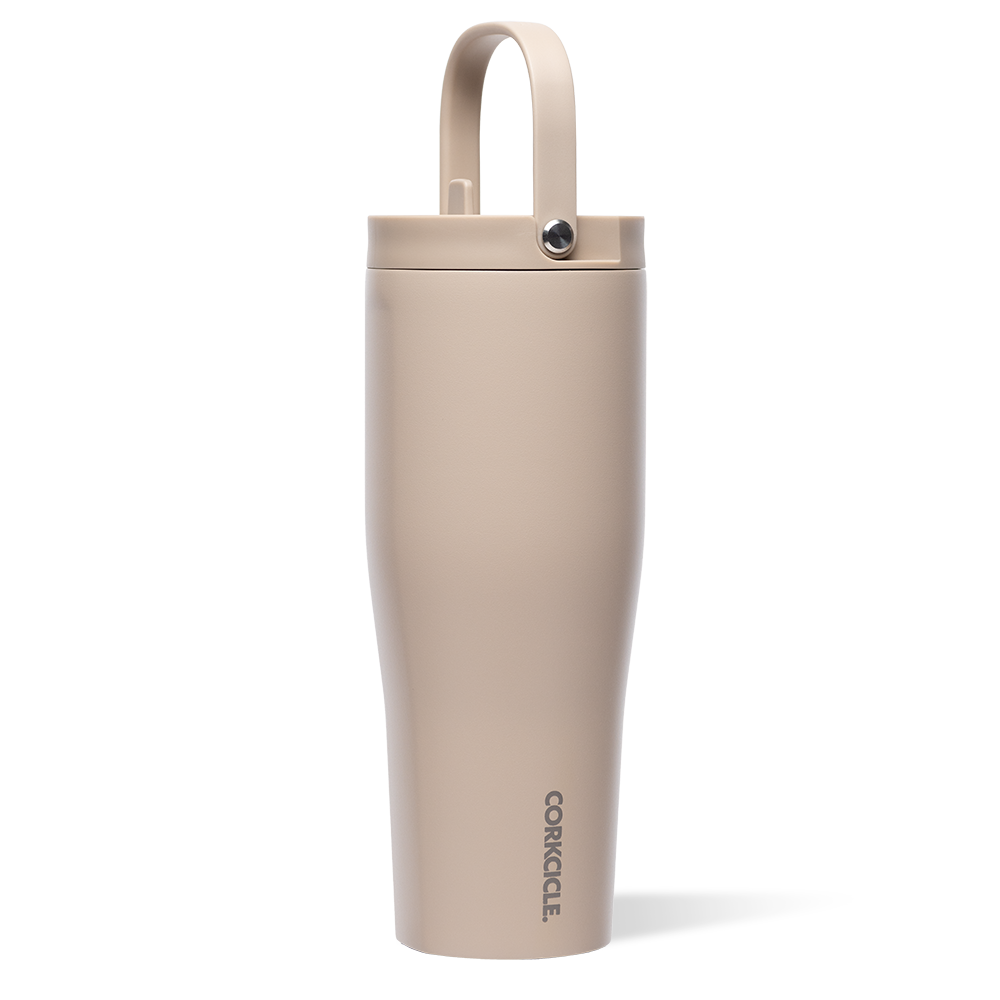 go-cup-xl-j5 2830MDS-01.png