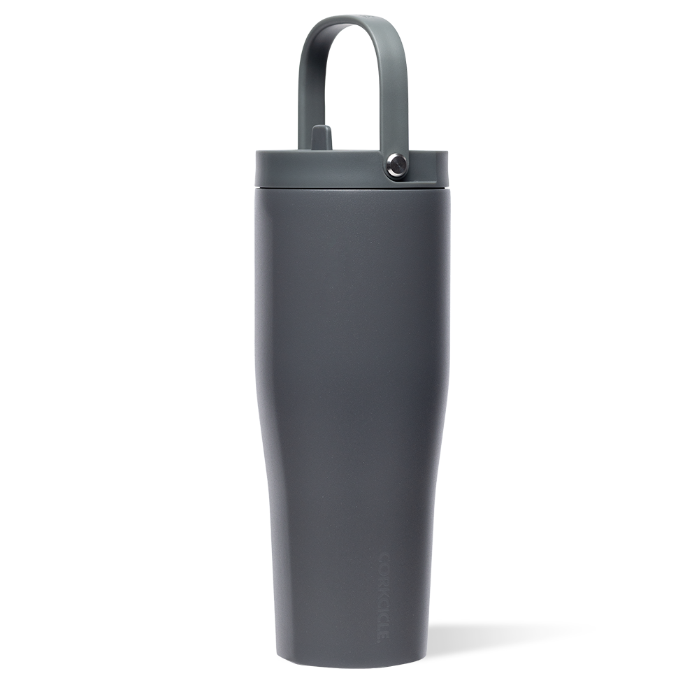 go-cup-xl-j5 2830MF-02.png