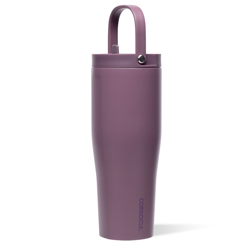 go-cup-xl-j5 2830MM-02.png