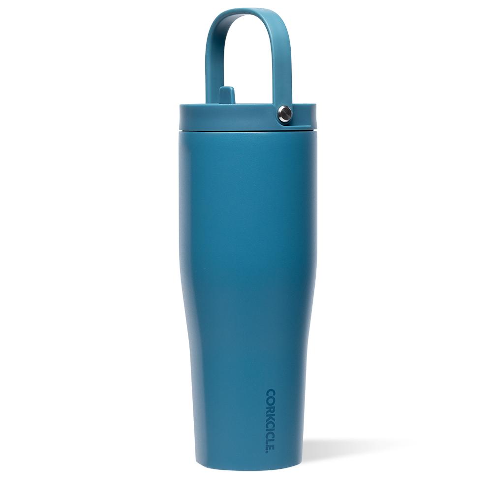 go-cup-xl-j5 2830MNS-01.png
