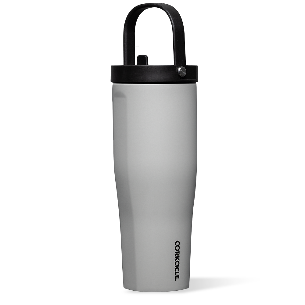 go-cup-xl-j5 2830MRR-03_7917aa39-dbfa-4a42-8fc9-c3aead7d9b2d.png