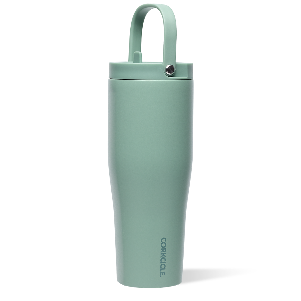 go-cup-xl-j5 2830MT-02.png