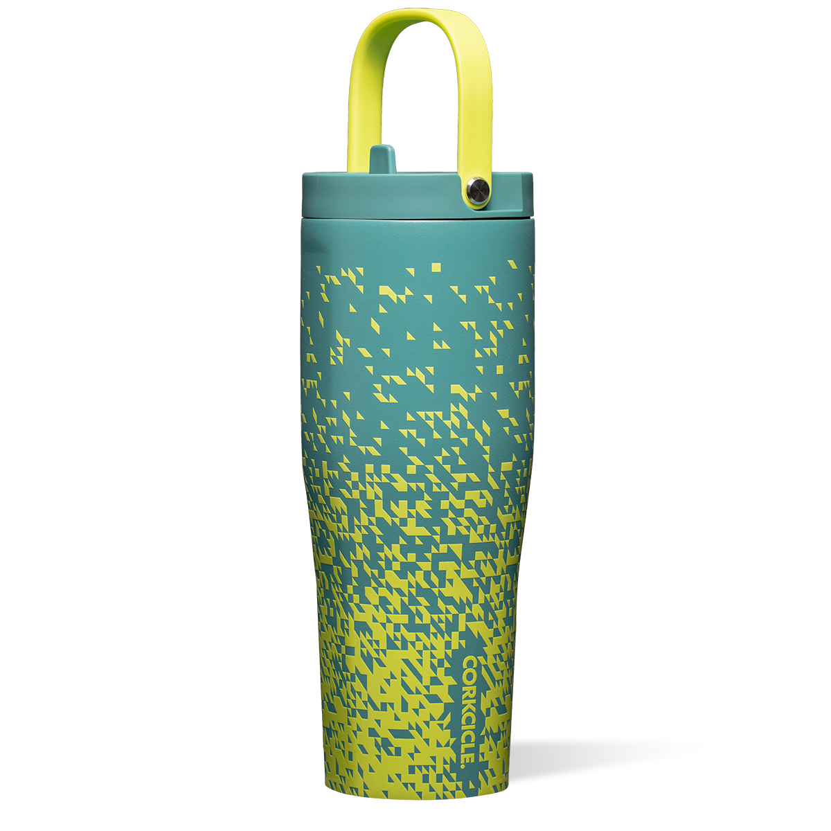 go-cup-xl-j5 2830PDG-2.png