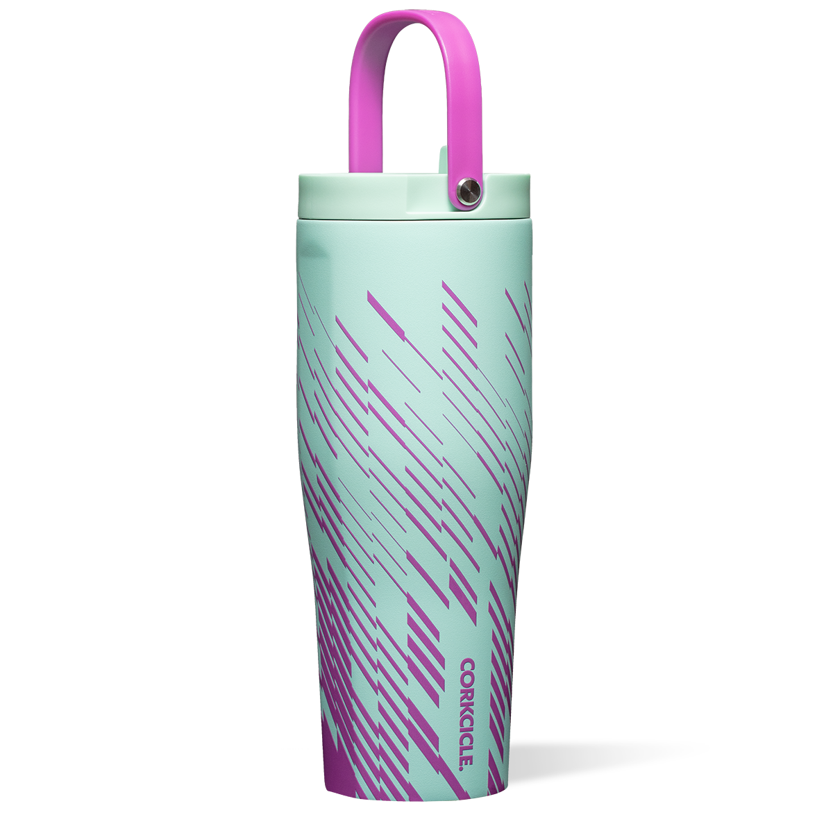 go-cup-xl-j5 2830PFS-2.png