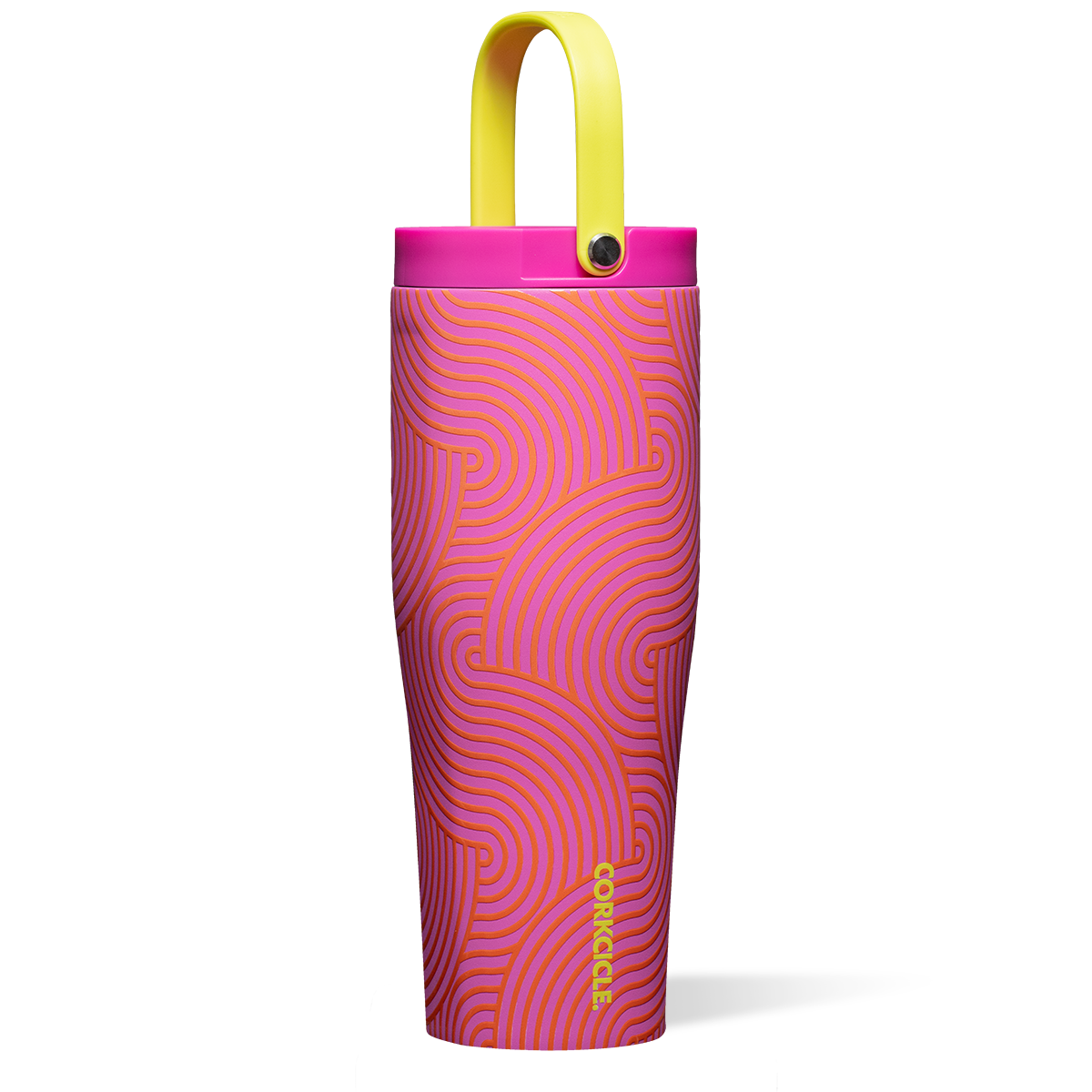 go-cup-xl-j5 2830PSC-2.png