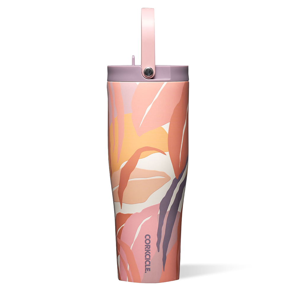 go-cup-xl-j5 2830PTH-01.png