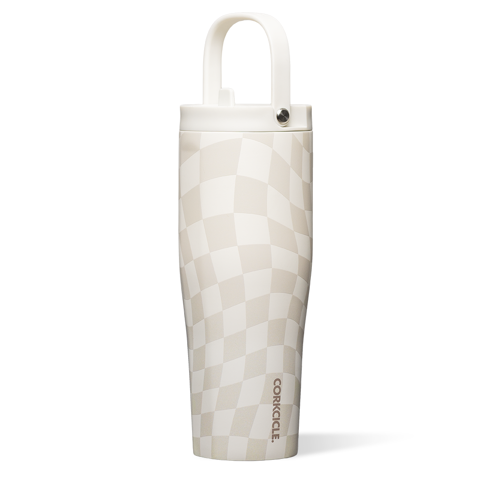 go-cup-xl-j5 2830PWCN-02.png