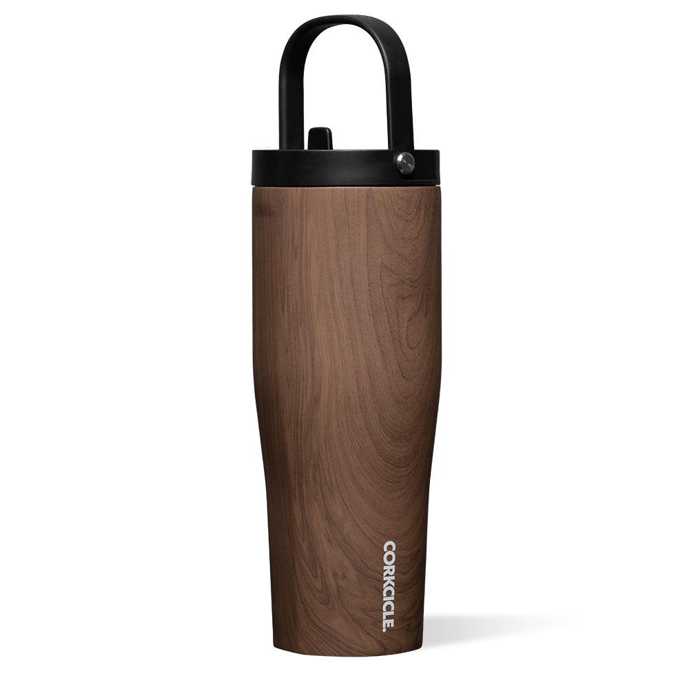 go-cup-xl-j5 2830PWW-03.png