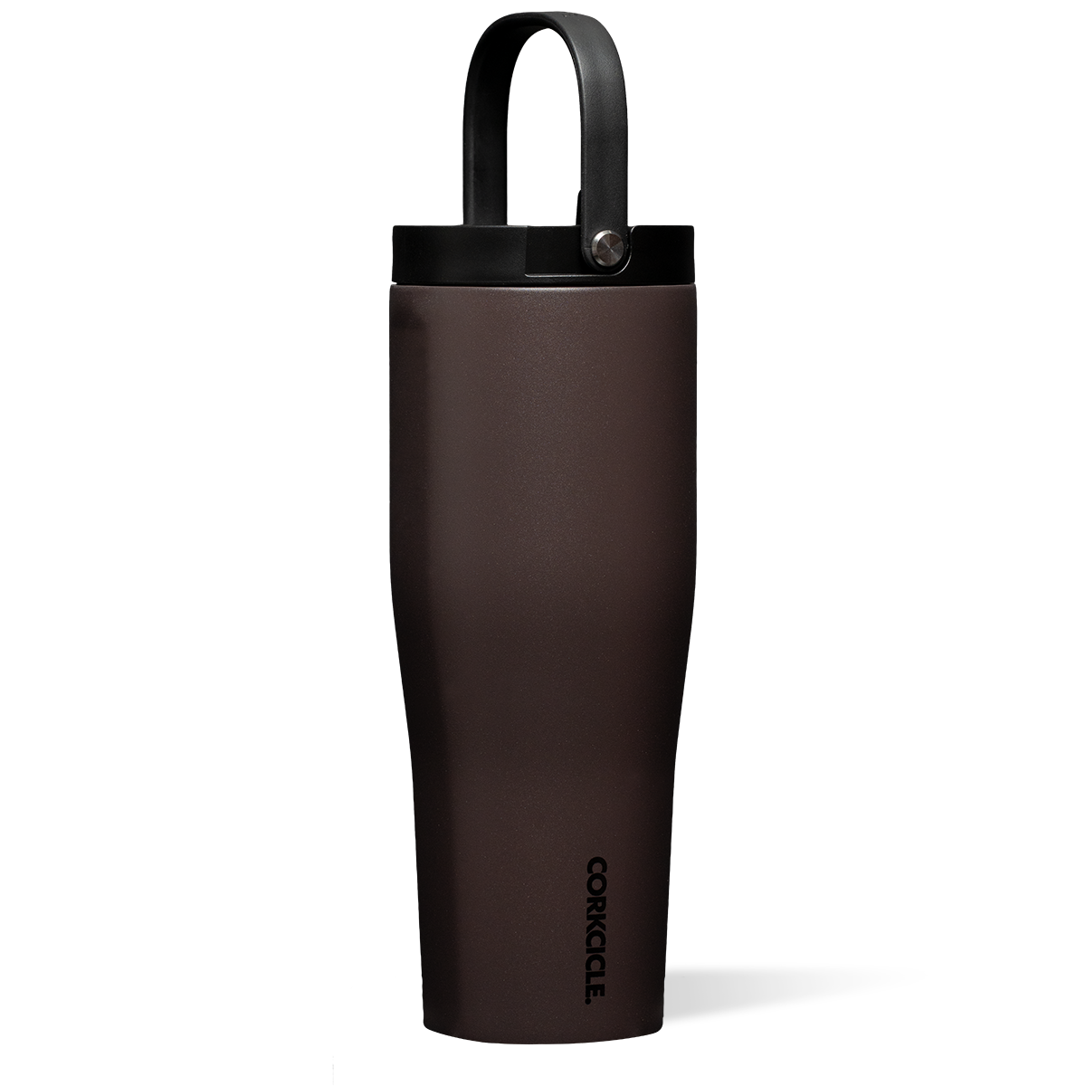 go-cup-xl-j5 2830RC-2.png