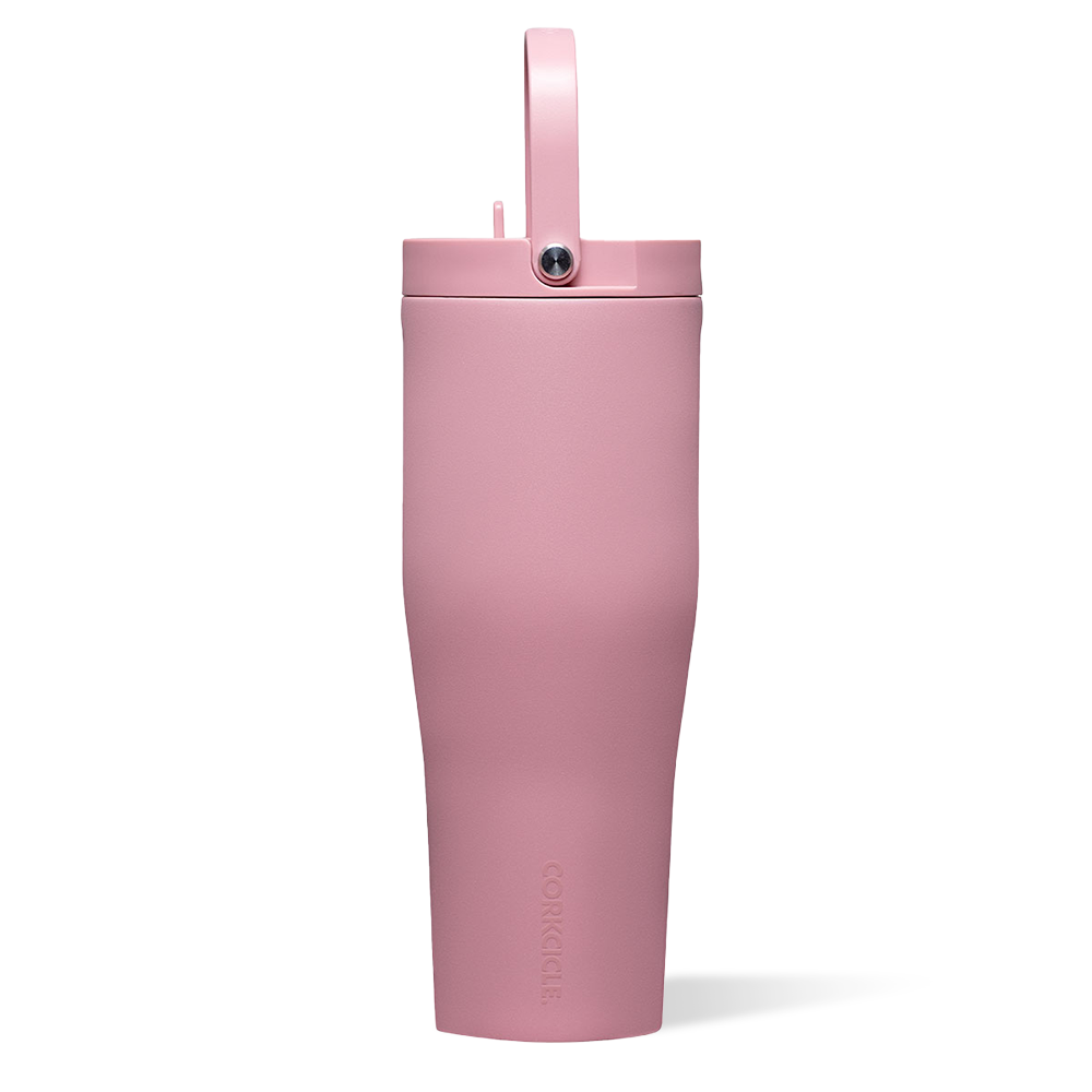 go-cup-xl-j5 2830RDR-01.png
