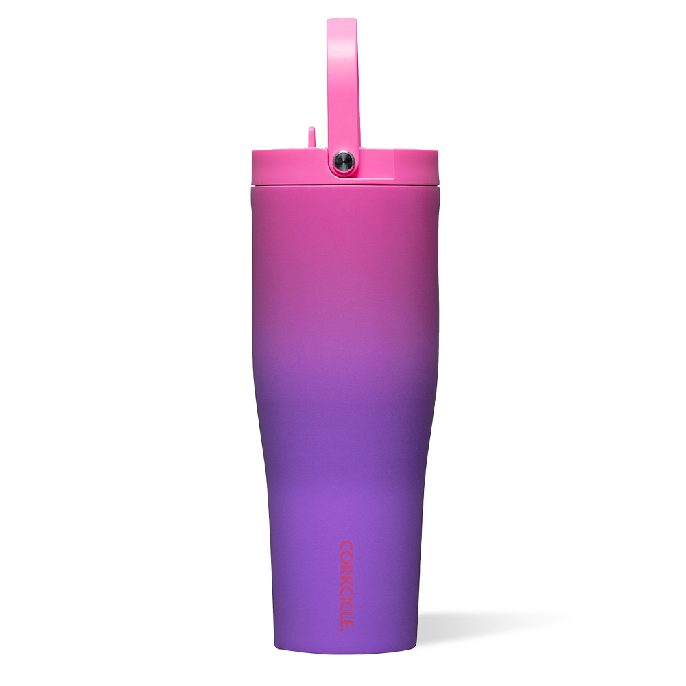 go-cup-xl-j5 2830RHA-01.png