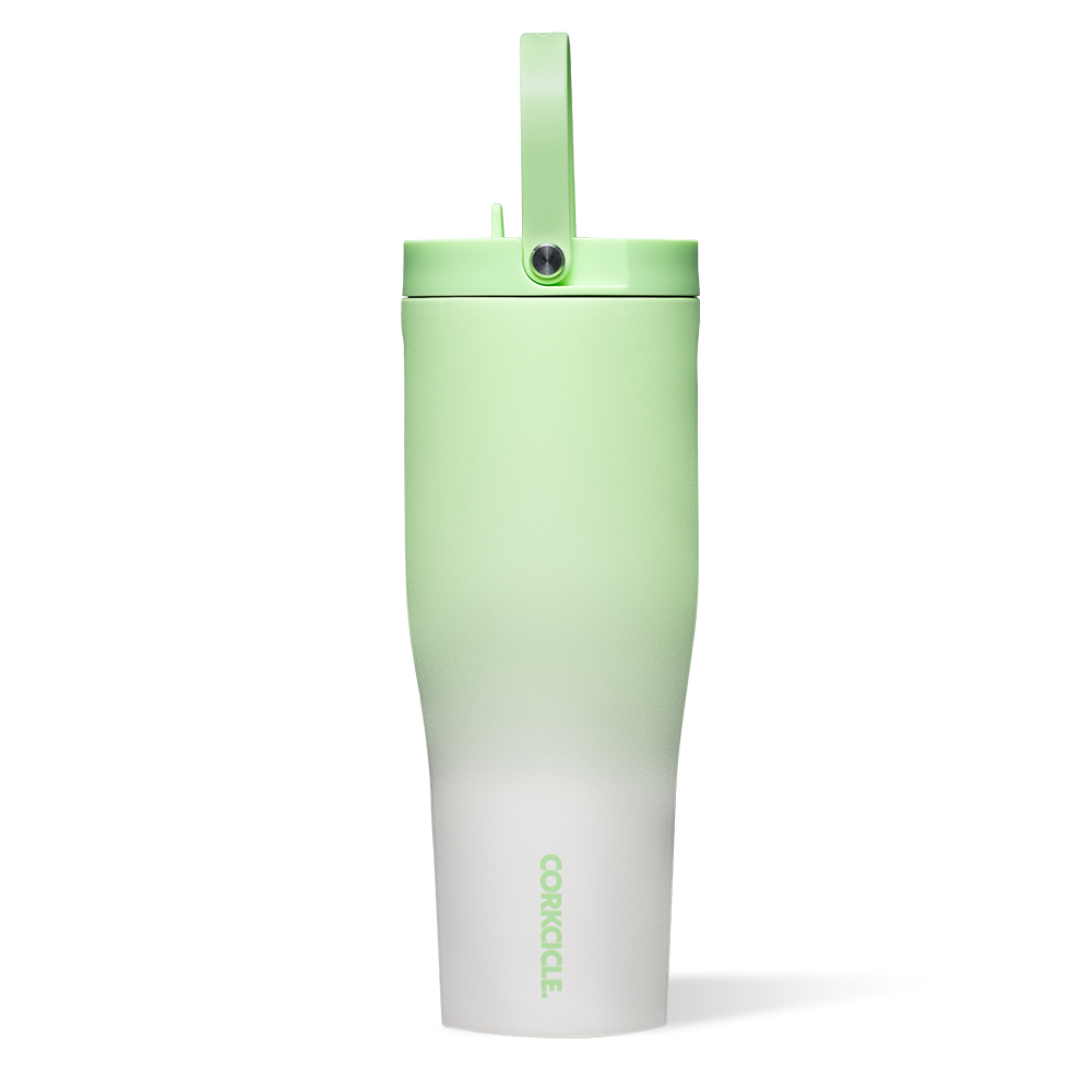 go-cup-xl-j5 2830RHD-1.png