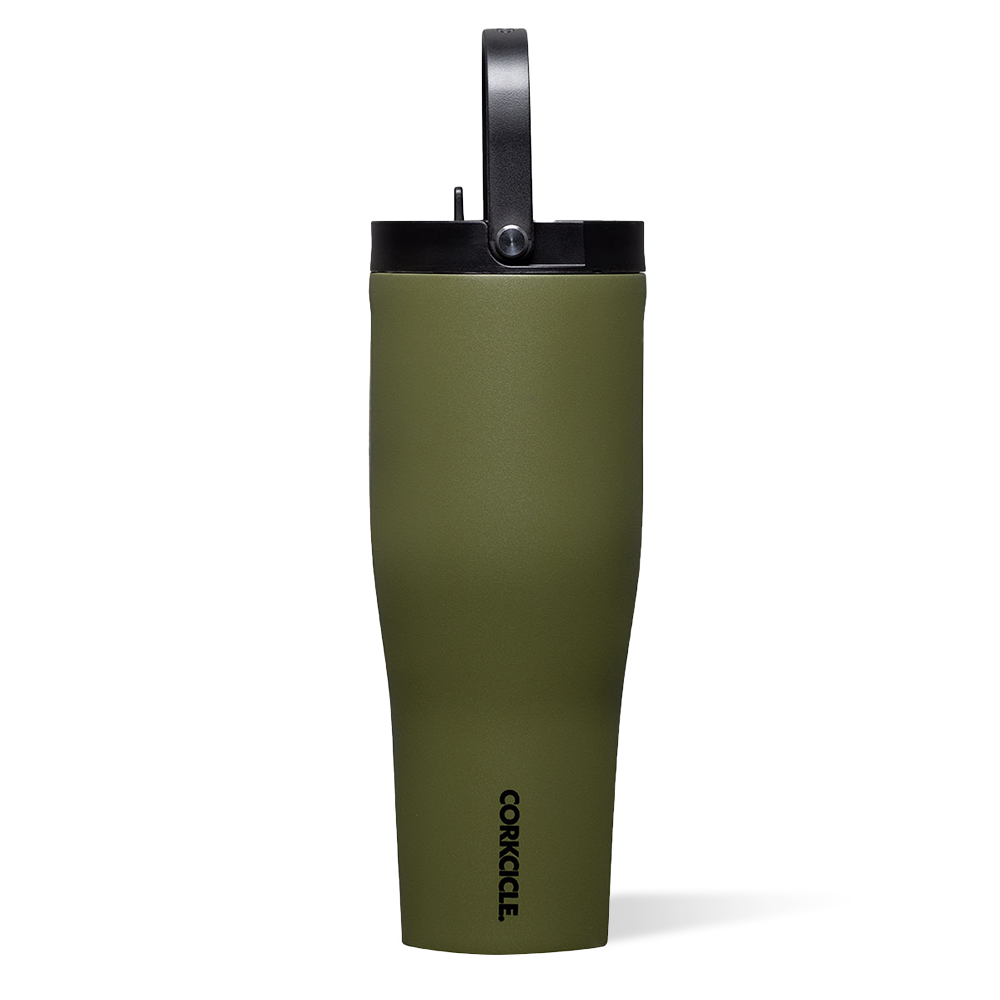 go-cup-xl-j5 2830RO-01.png