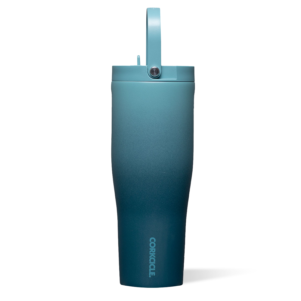 go-cup-xl-j5 2830RTW-01_c6b954f1-4921-4069-8adc-469cdb213dfd.png