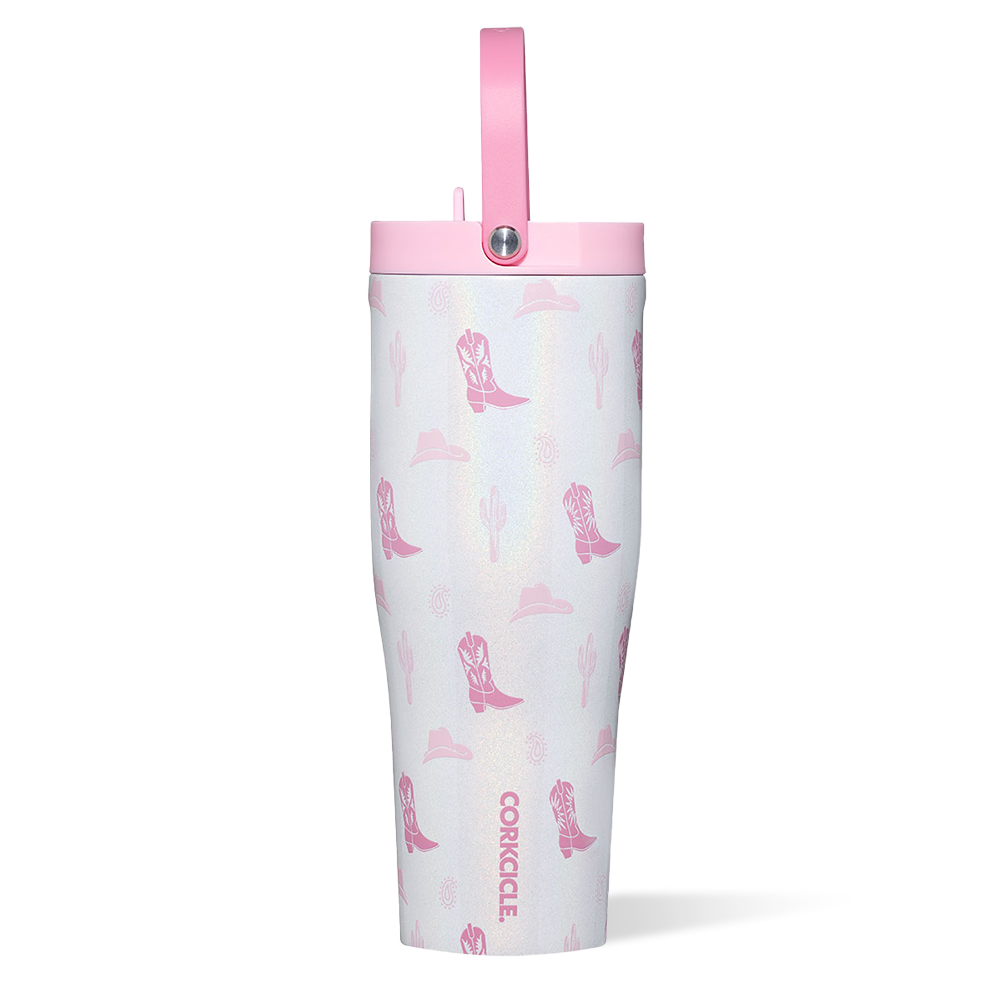 go-cup-xl-j5 2830SCG-01_a13ea0a3-4252-4693-842c-9dbcfebeab78.png