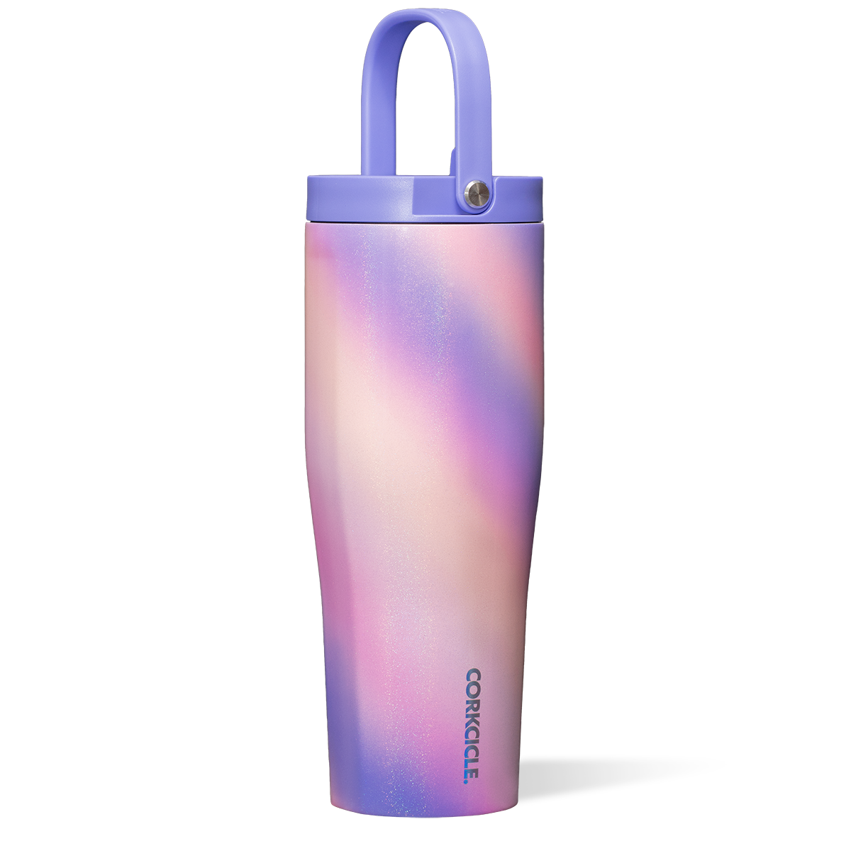 go-cup-xl-j5 2830SSU-2.png
