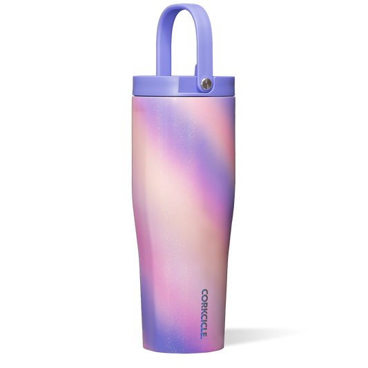 go-cup-xl-j5 2830SSU-2.png
