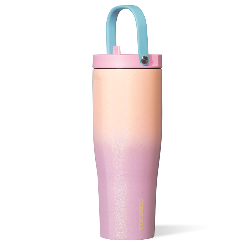 go-cup-xl-j5 2830SUL-03.png