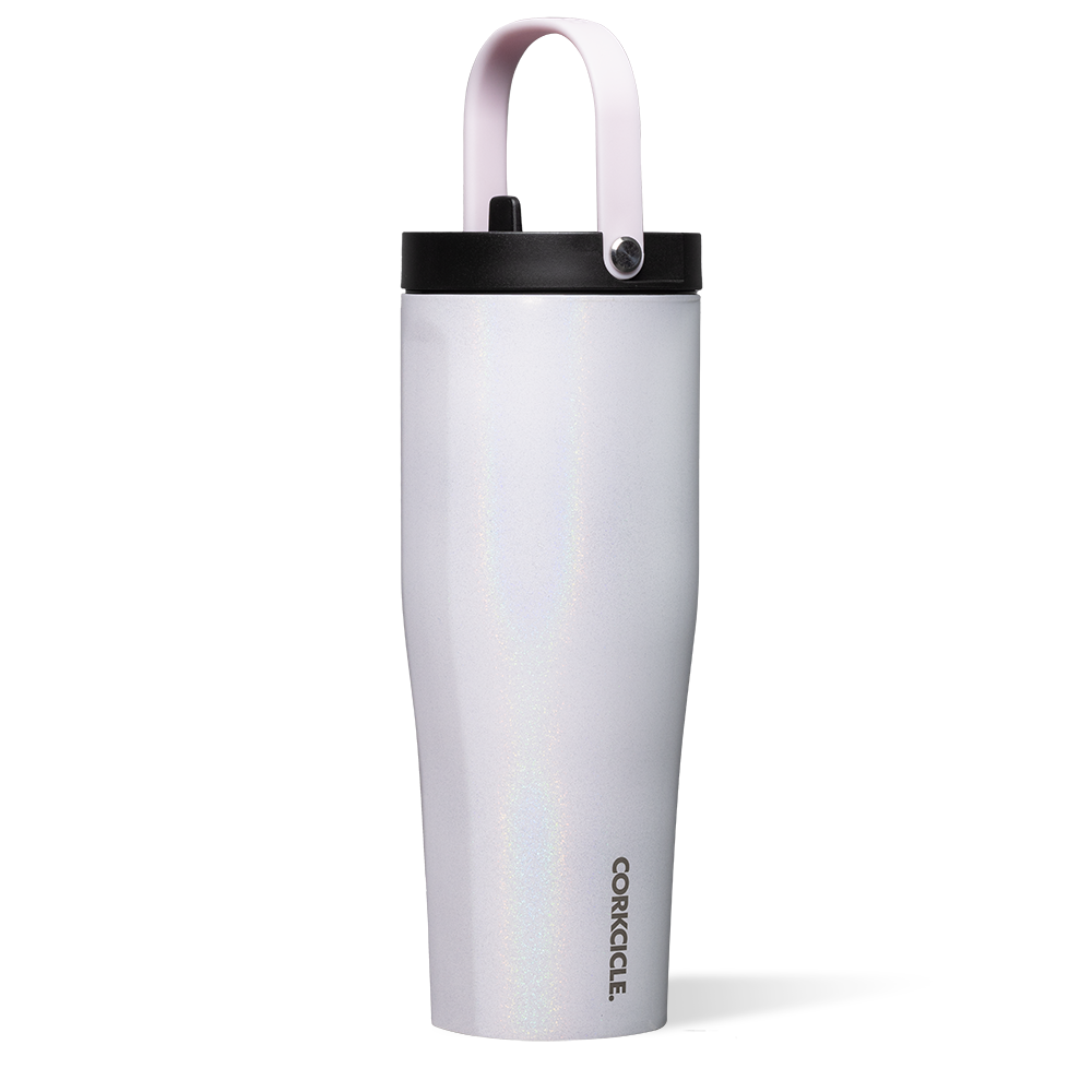 go-cup-xl-j5 2830SUM-03.png