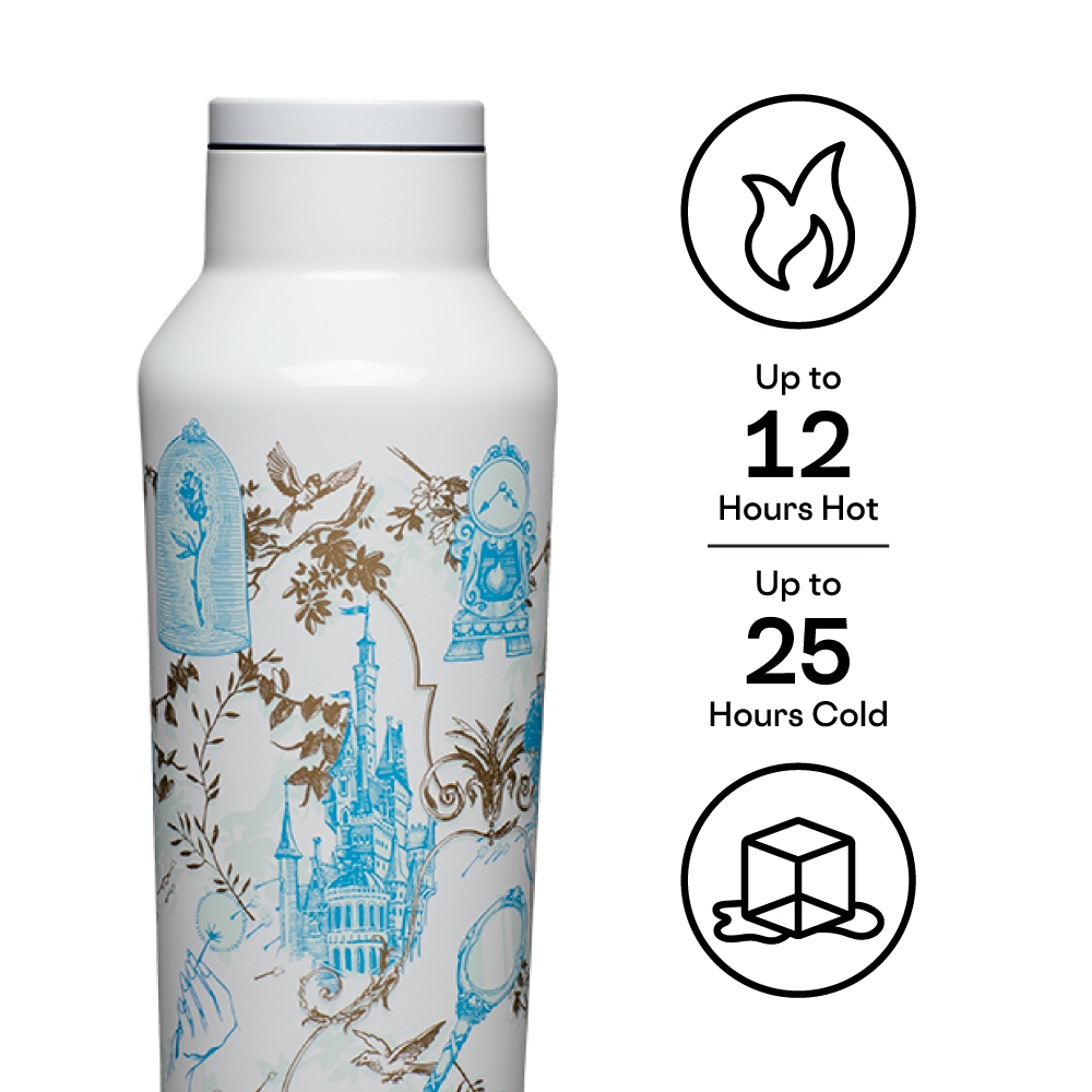 disney-princess-sport-canteen-l0 285d224d5e7a--DIS2020DP-B-TFB.png