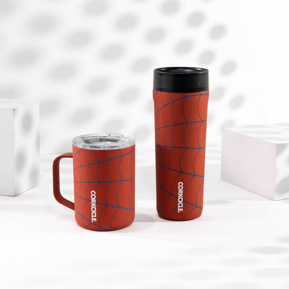 marvel-coffee-mug-r2 286c51d10df6--Marvel-22-4-WIP-9.jpg