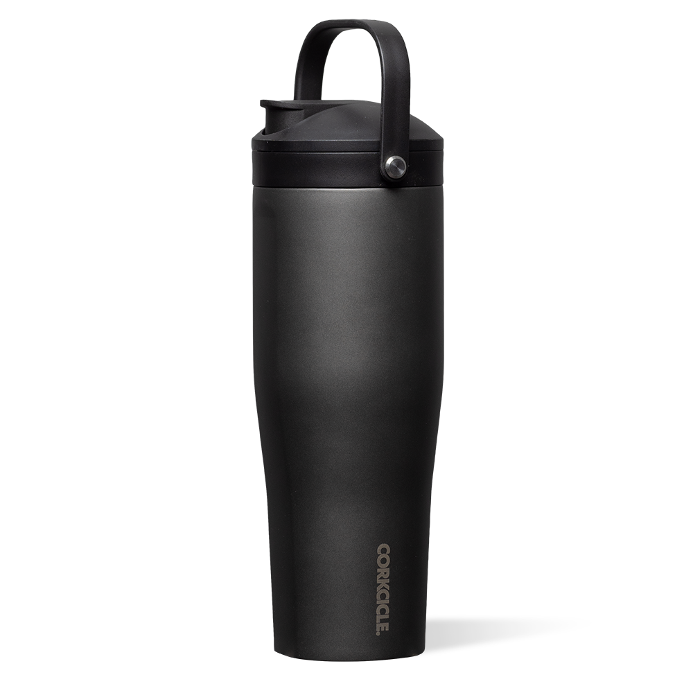 protein-shaker-k9 2930ECS-02.png