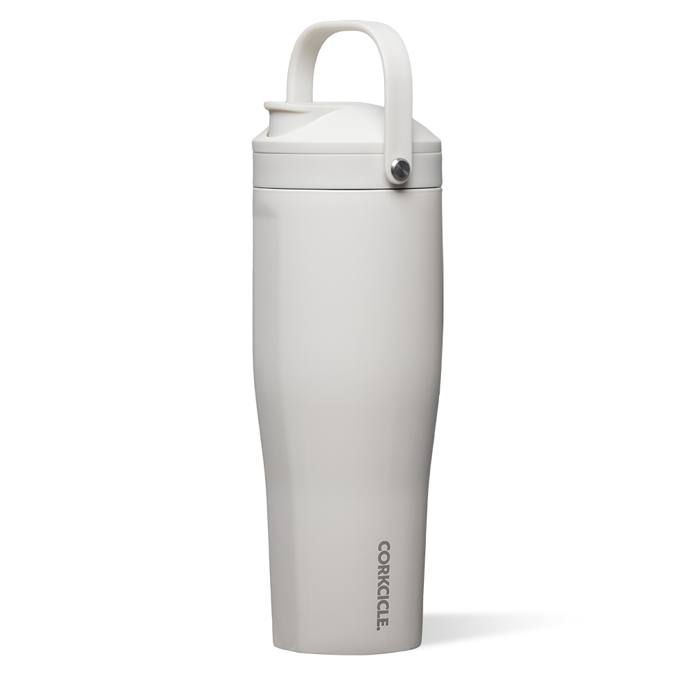 protein-shaker-k9 2930GOM-02.png