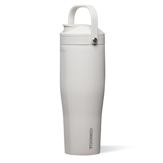 protein-shaker-k9 2930GOM-02.png
