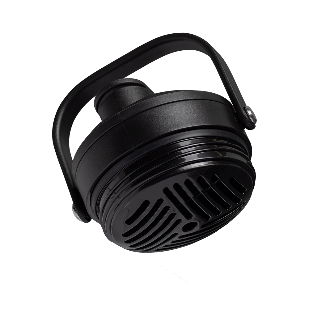 protein-shaker-lid-g1 2930LID-01.png