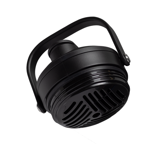 protein-shaker-lid-g1 2930LID-01.png