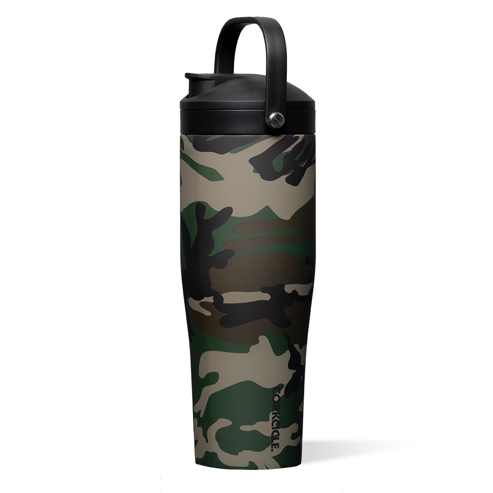 protein-shaker-k9 2930PWC-02.png