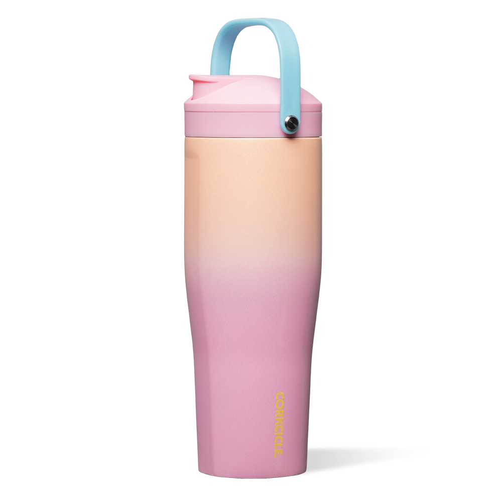 protein-shaker-k9 2930SL-02.png
