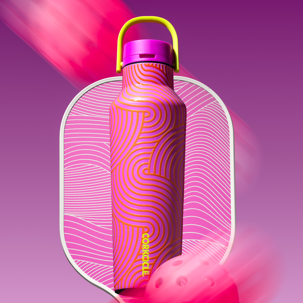 series-a-sport-canteen-n7 2956cd64d946--2020PSC-lifestyle.png