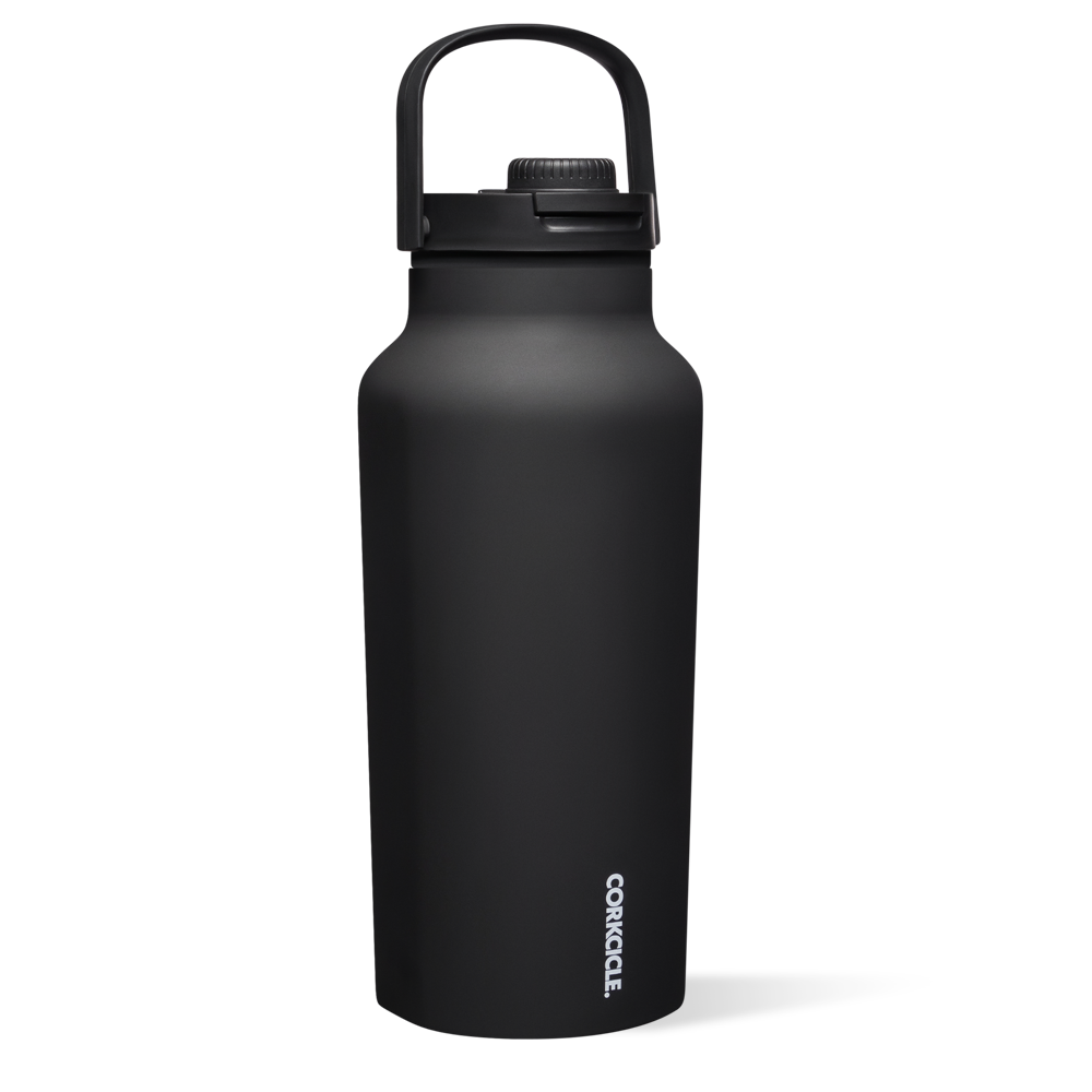 series-a-sport-jug-w6 2964CB-3.png