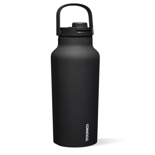 series-a-sport-jug-w6 2964CB-3.png