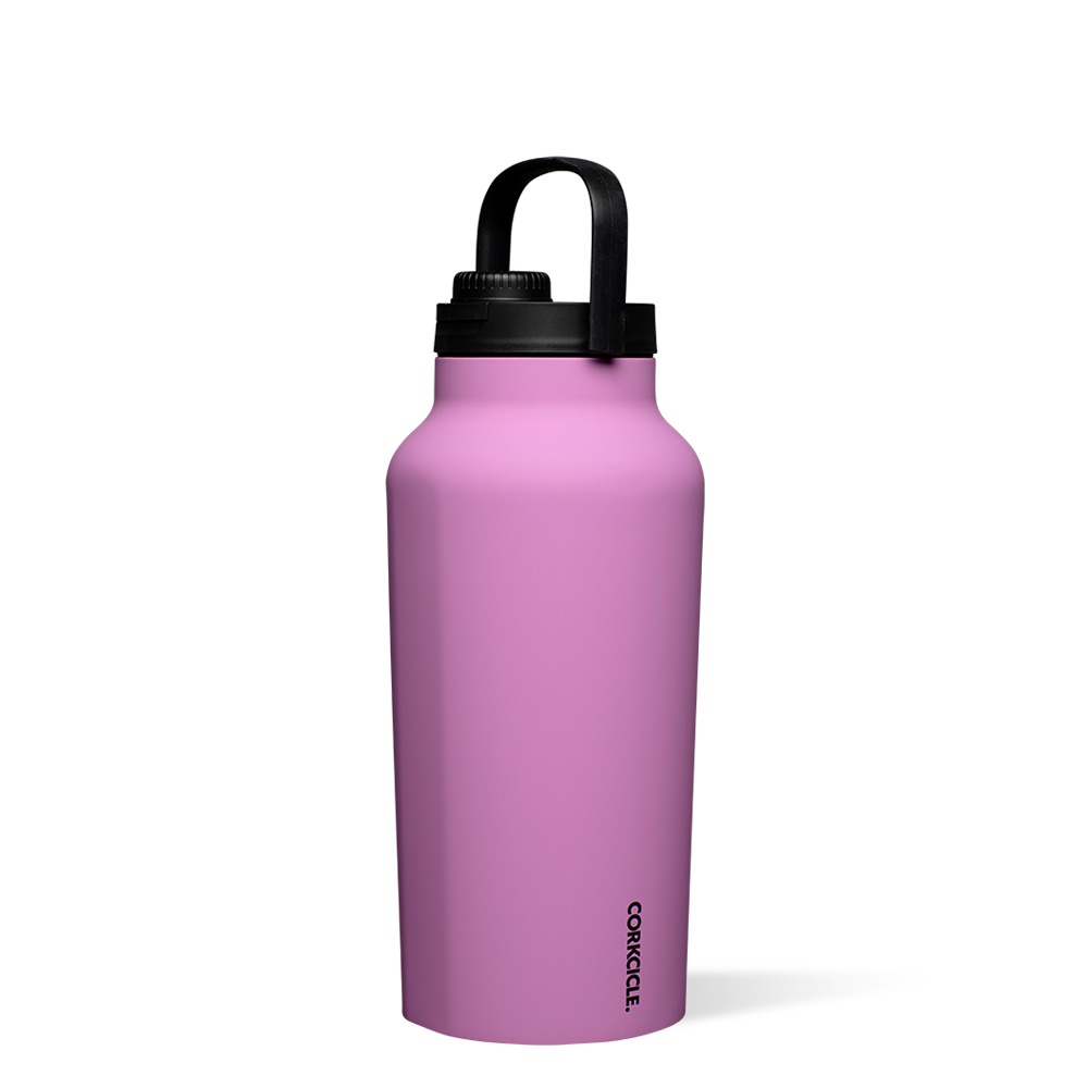 series-a-sport-jug-w6 2964CF-4.png