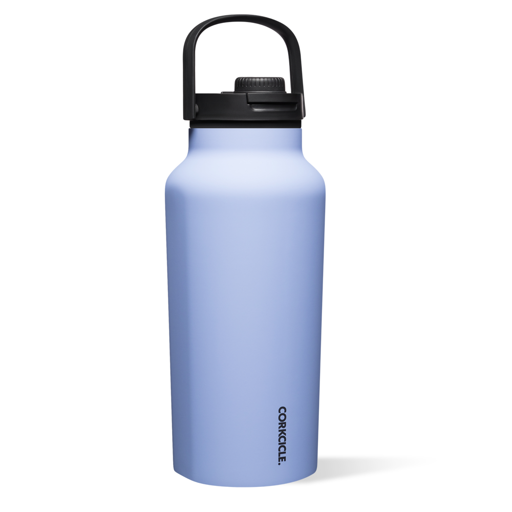series-a-sport-jug-w6 2964CP-3.png