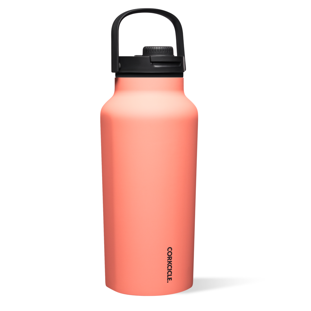 series-a-sport-jug-w6 2964DNC-3.png