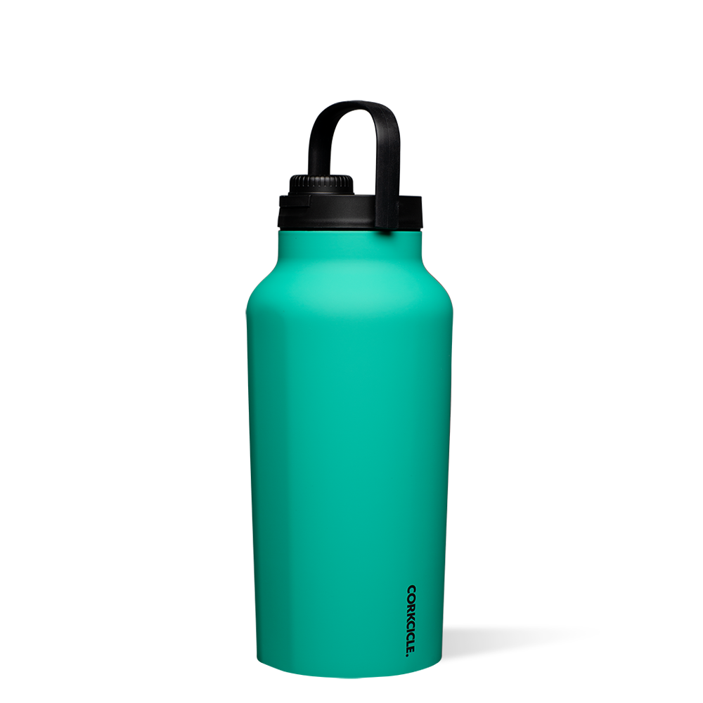 series-a-sport-jug-w6 2964DNK-4.png