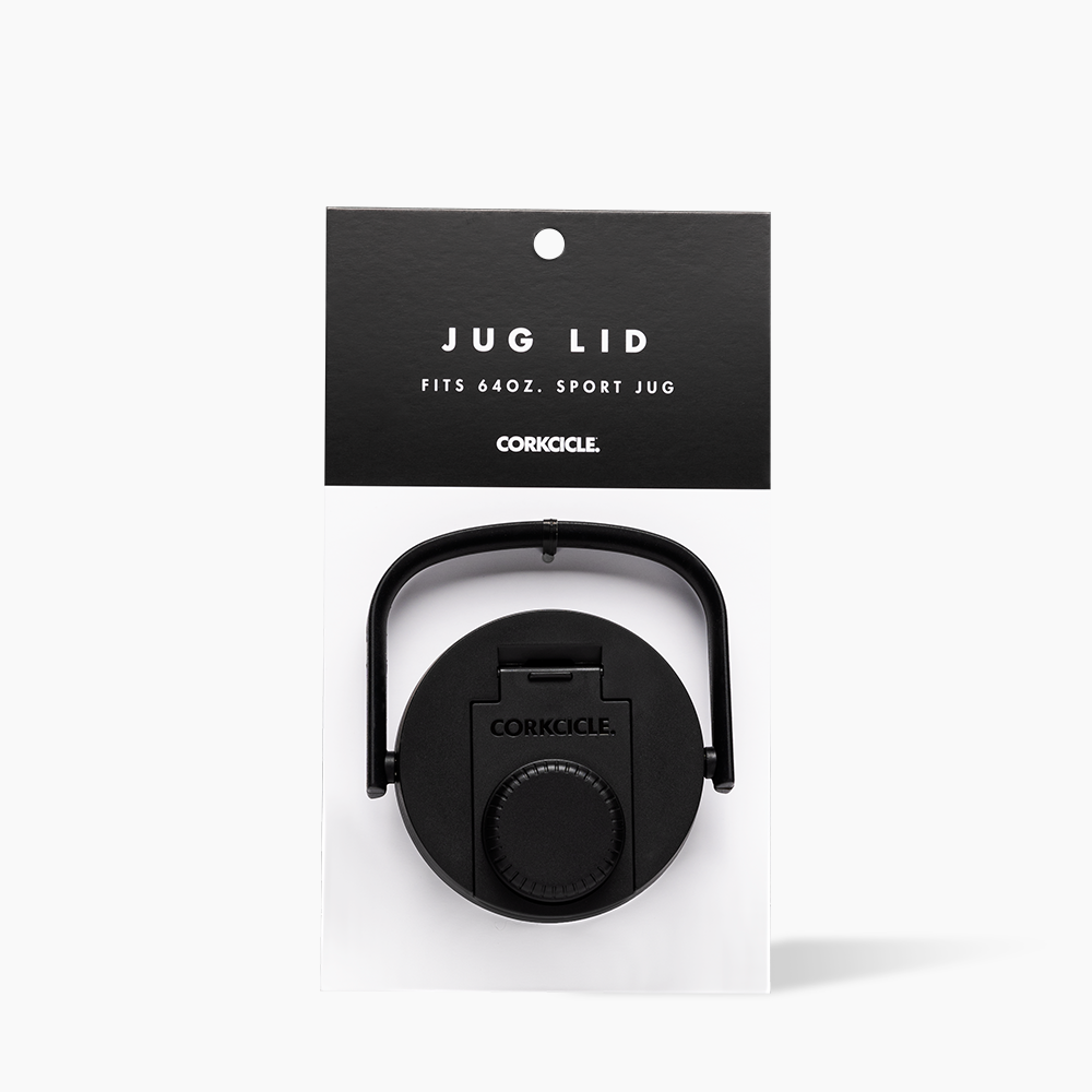 64oz-sport-jug-lid-g0 2964LID-1.png