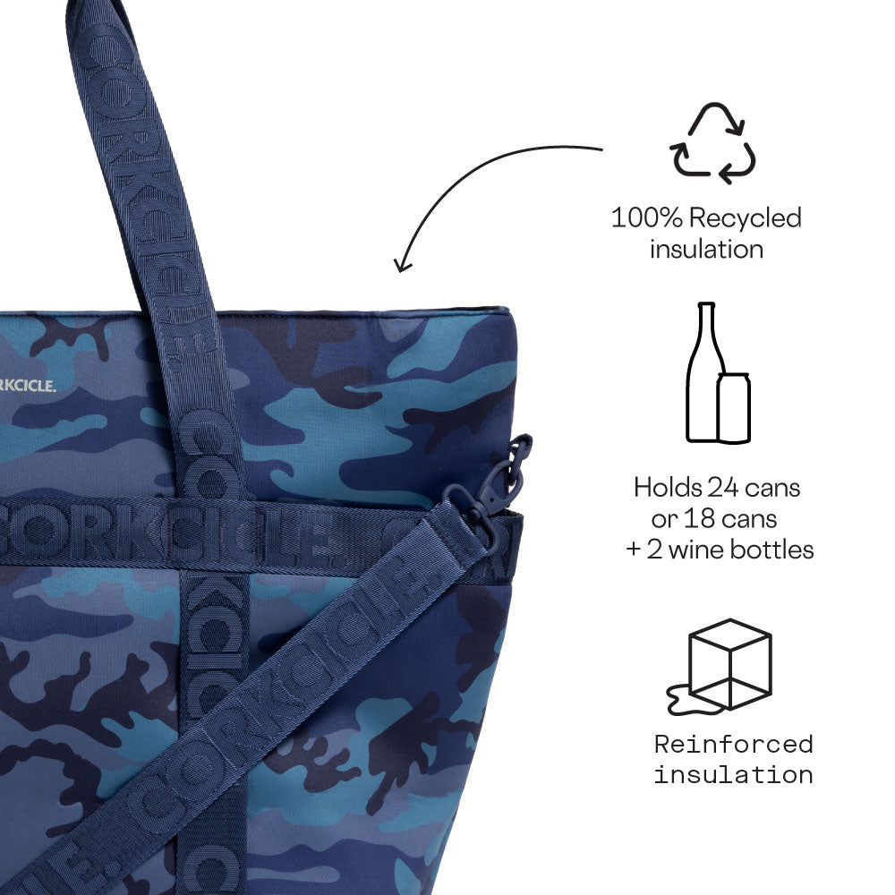 estelle-tote-l1 2b43dfa633fd--Estelle-PDP4.jpg