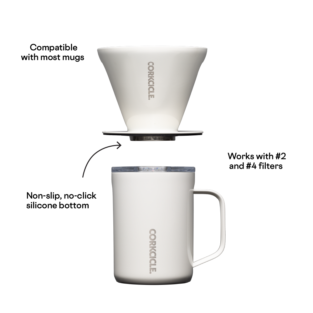 pour-over-set-e3 2b6e44efcda7--Artboard-3.png