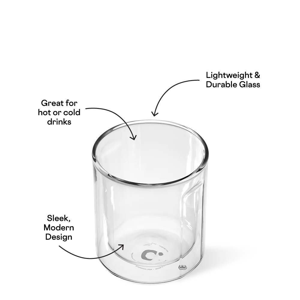 rocks-glass-set-2-g1 2e12ffc78175--7309-AFB.png