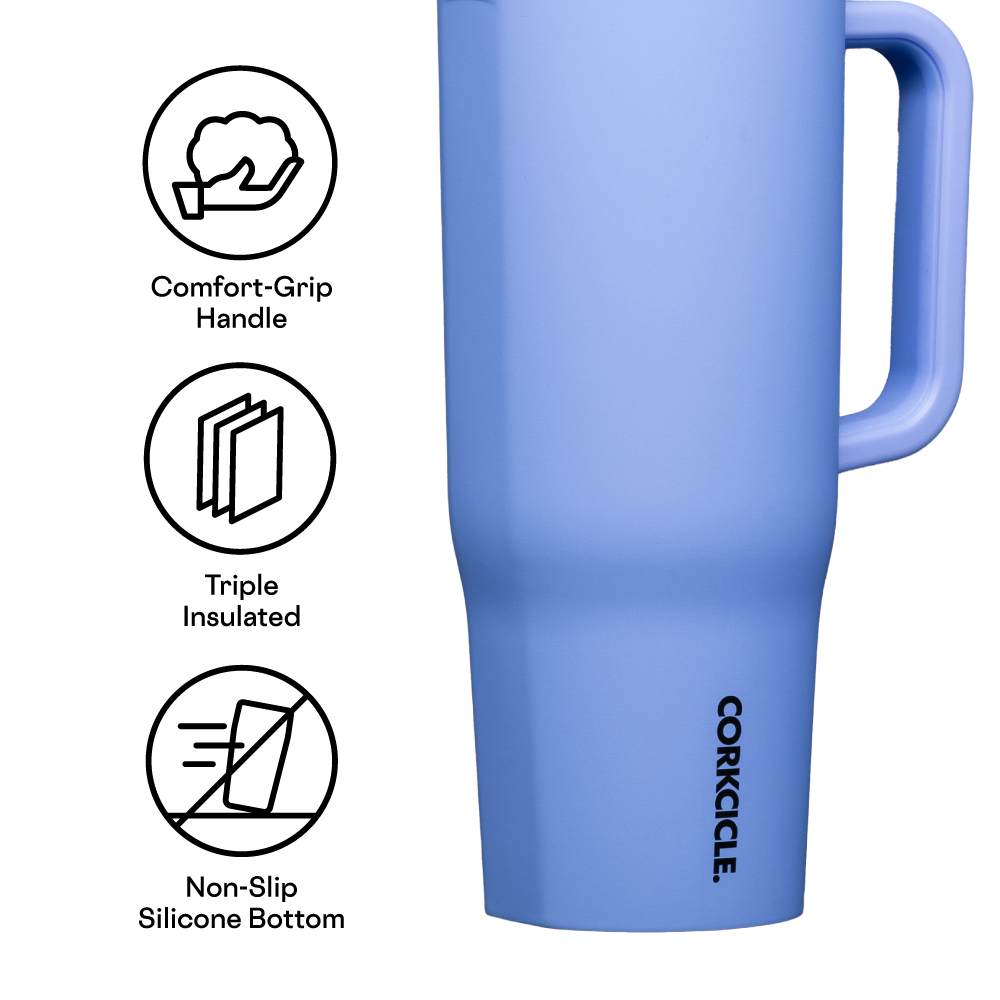 cruiser-w8 2e9676751220--2240-PN-C.png